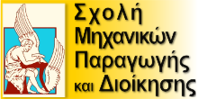 logo of the site