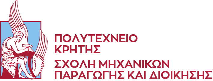 logo of the site