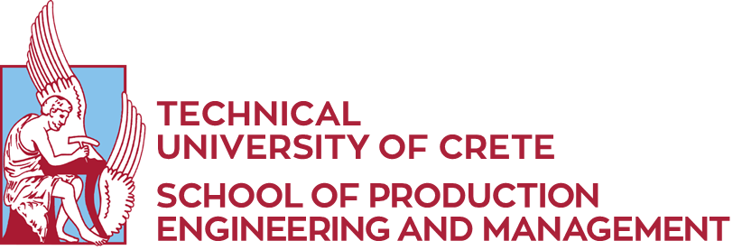 logo of the site